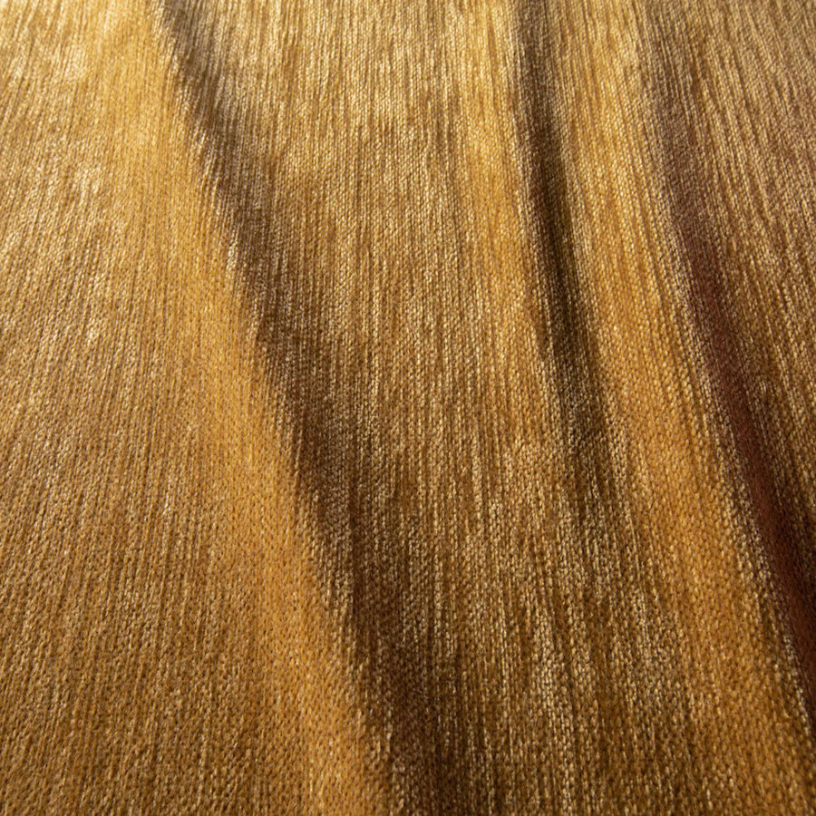 Charlie 3-zits Bank Mosterdgeel Charlie 3-zits Bank Mosterdgeel