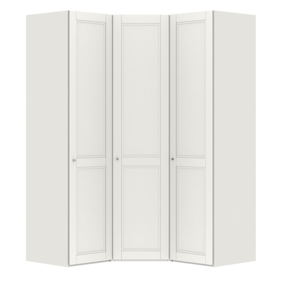 Roderick Hoekkast 3 deurs Roderick Hoekkast 3 deurs