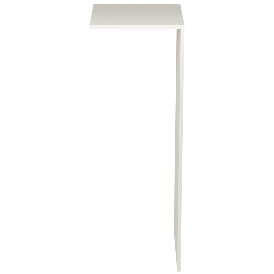 Hoek Aanbouwelement 103/108 cm Set Twee