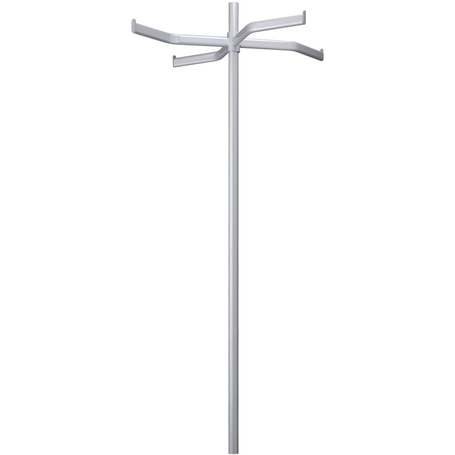 Hoek Aanbouwelement 96/96 cm Set Drie Hoek Aanbouwelement 96/96 cm Set Drie