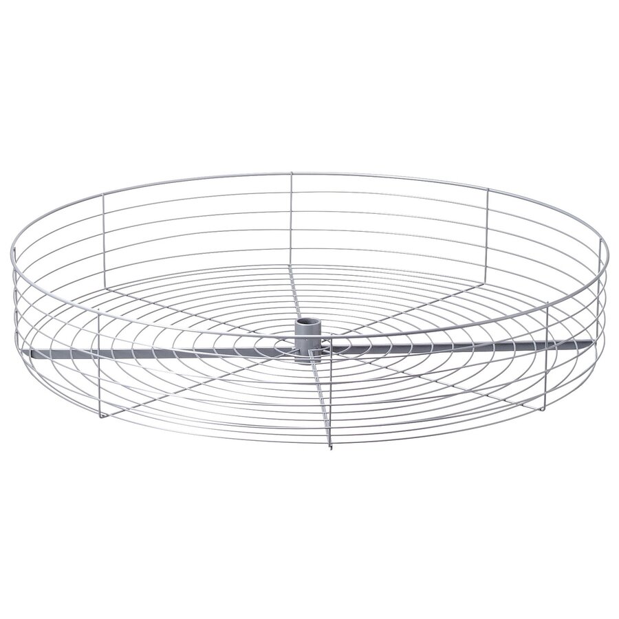 Hoek Aanbouwelement 96/96 cm Set Vier Hoek Aanbouwelement 96/96 cm Set Vier