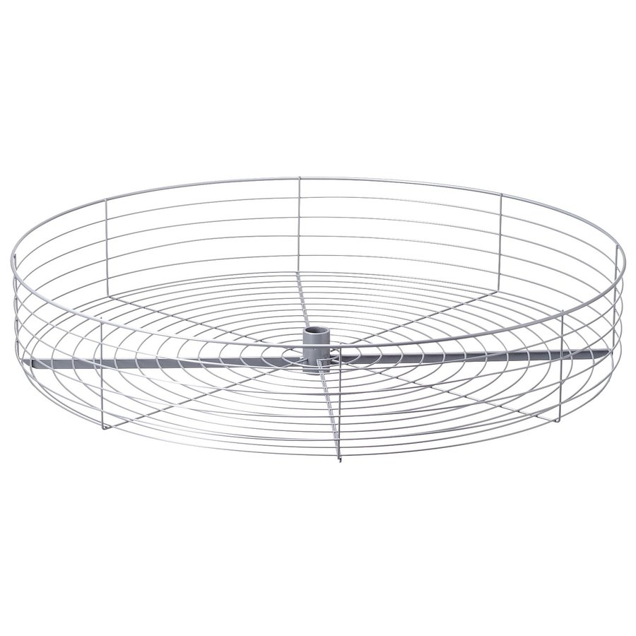Hoek Aanbouwelement 96/96 cm Set Zes