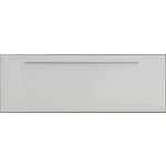Benvenuto Design Infinity 95 cm Wandmeubel Handvat Boven Benvenuto Design Infinity 95 cm Wandmeubel Handvat Boven