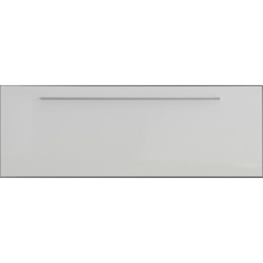 Infinity 95 cm Wandmeubel Handvat Boven Infinity 95 cm Wandmeubel Handvat Boven