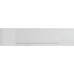 Benvenuto Design Infinity 138 cm Wandmeubel Handvat Onder Benvenuto Design Infinity 138 cm Wandmeubel Handvat Onder