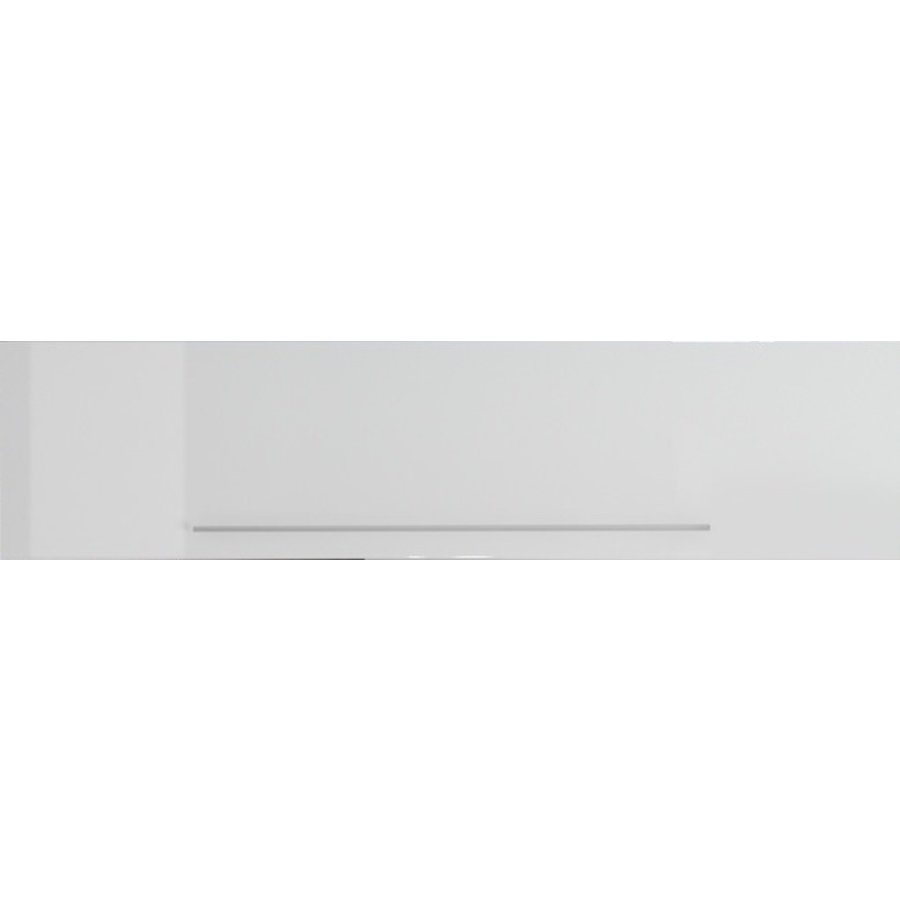 Infinity 138 cm Wandmeubel Handvat Onder Infinity 138 cm Wandmeubel Handvat Onder