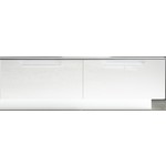 Benvenuto Design Infinity TV-kast Benvenuto Design Infinity TV-kast
