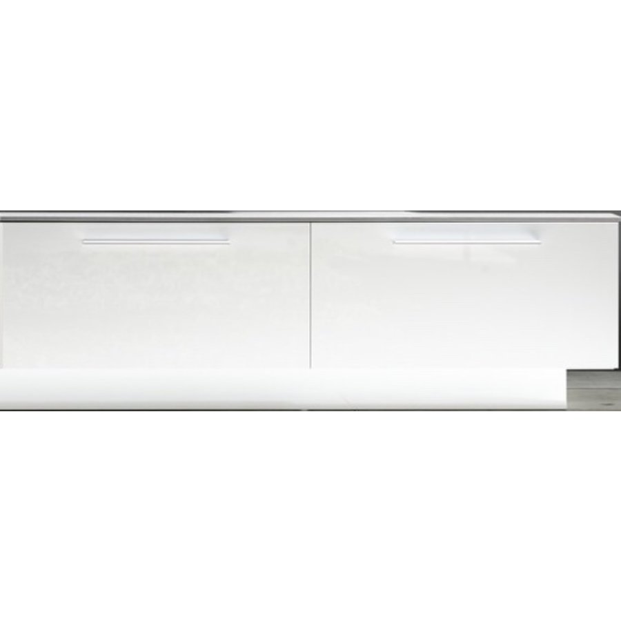 Infinity TV-kast Infinity TV-kast
