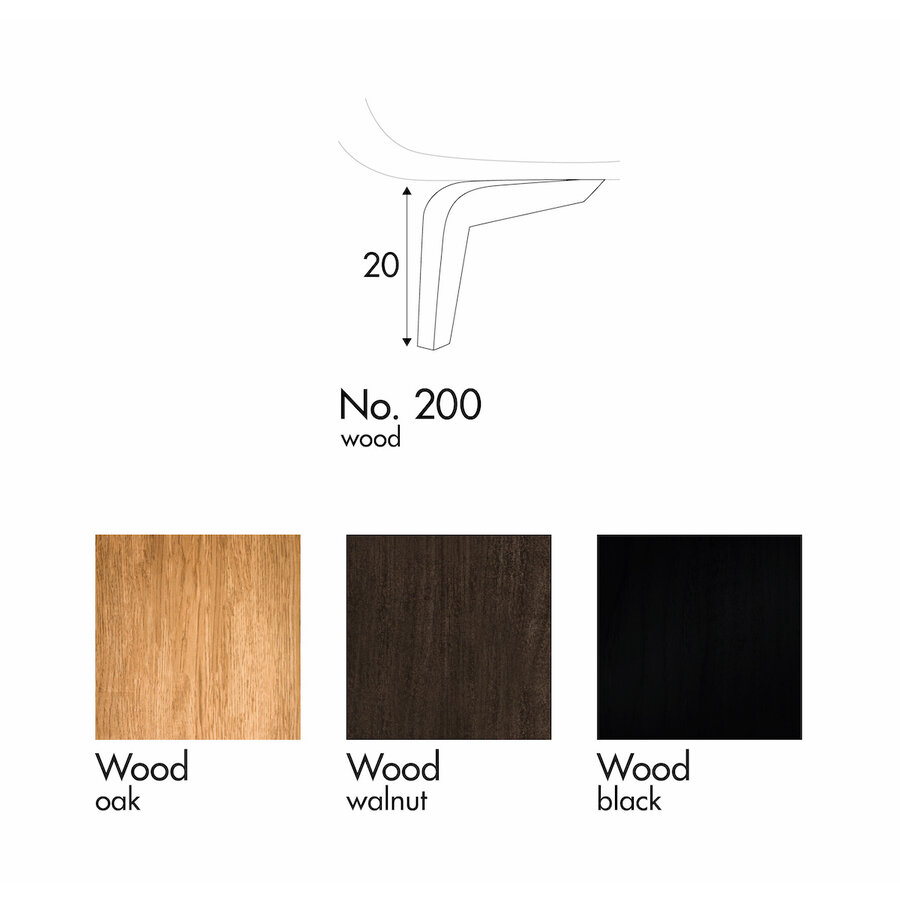 Moa Hoek 90º Moa Hoek 90º