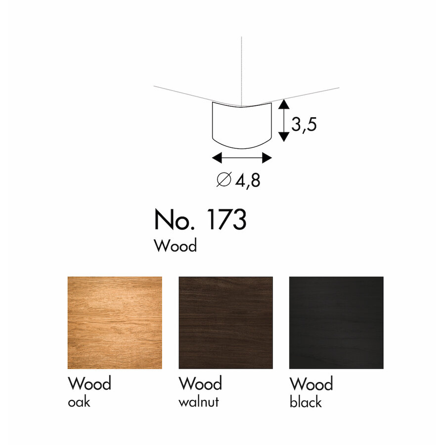 Edda 1-Zits 74 x  109 cm Edda 1-Zits 74 x  109 cm
