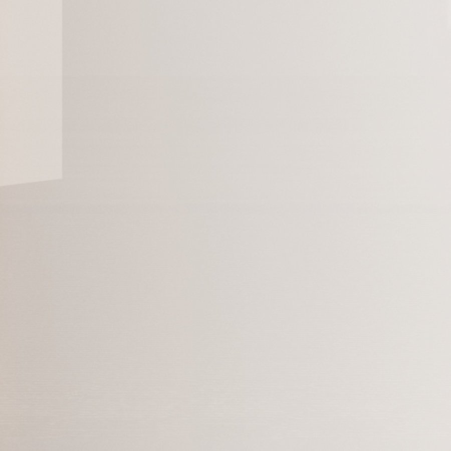 Infinity 2.0 HG Wit/Gesso TV Meubel Set 07 Infinity 2.0 HG Wit/Gesso TV Meubel Set 07