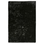 Lalee Twist 200 x 290 cm Vloerkleed Zwart Lalee Twist 200 x 290 cm Vloerkleed Zwart