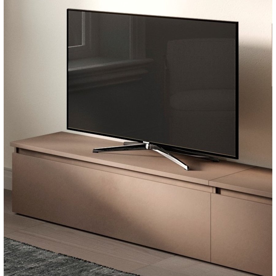 Infinity 2.0 Argilla/Brons/Kadiz TV Meubel Set 42