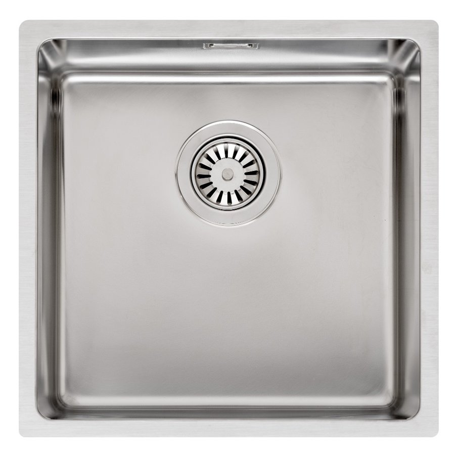 Turin Kamille L - Keuken Grafiet Turin Kamille L - Keuken Grafiet