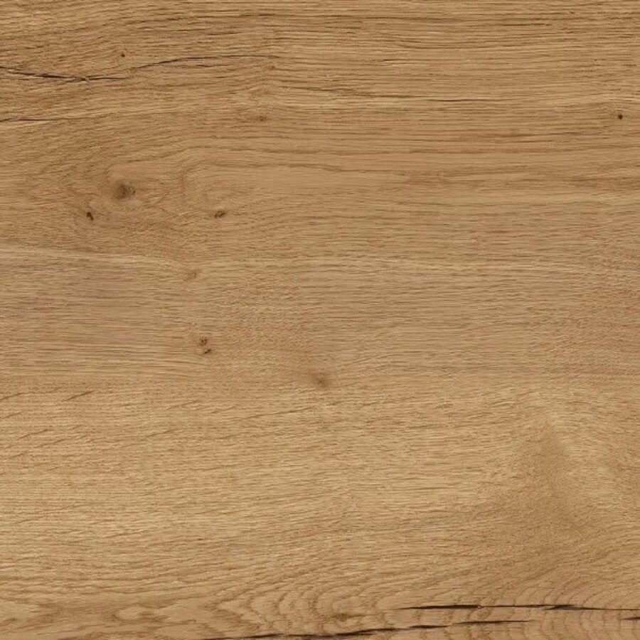 Soft Pro Kamille L - Keuken Groen Soft Pro Kamille L - Keuken Groen