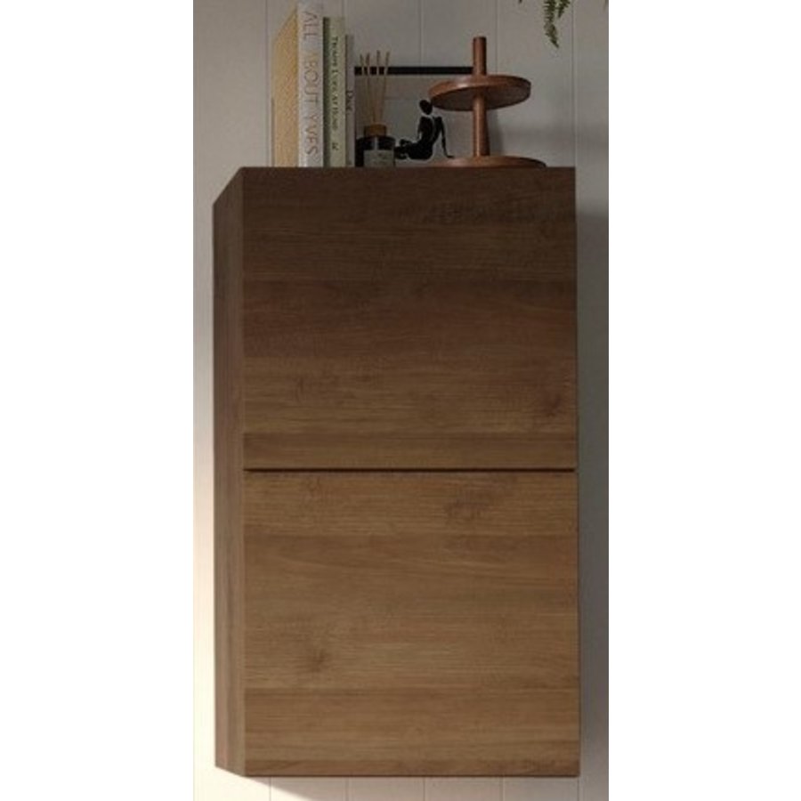 Infinity 2.0 Mercure Eiken / Argilla TV Meubel Set 47 Infinity 2.0 Mercure Eiken / Argilla TV Meubel Set 47