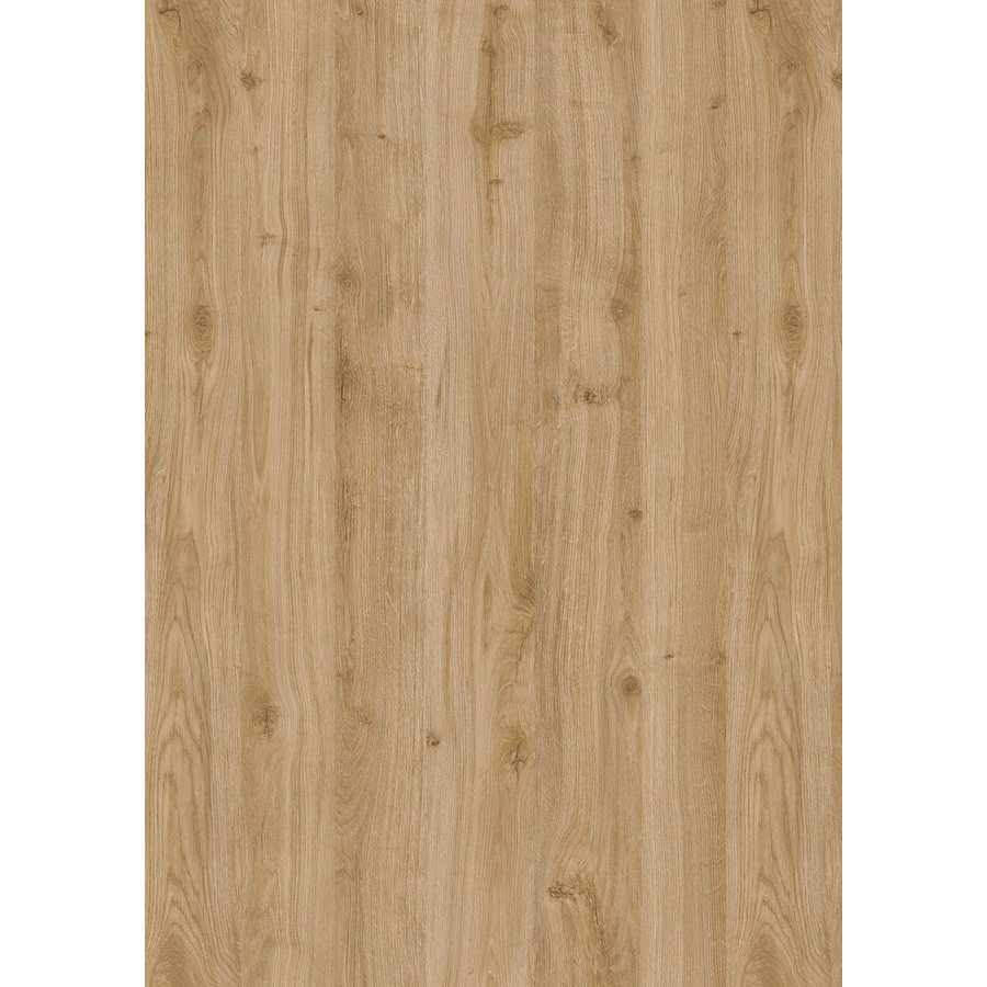 Infinity 2.0 Kadiz Eiken Hangend TV Meubel Infinity 2.0 Kadiz Eiken Hangend TV Meubel