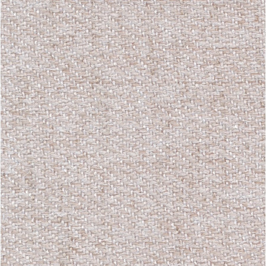 Sigga X Zand Slaapbank Sigga X Zand Slaapbank