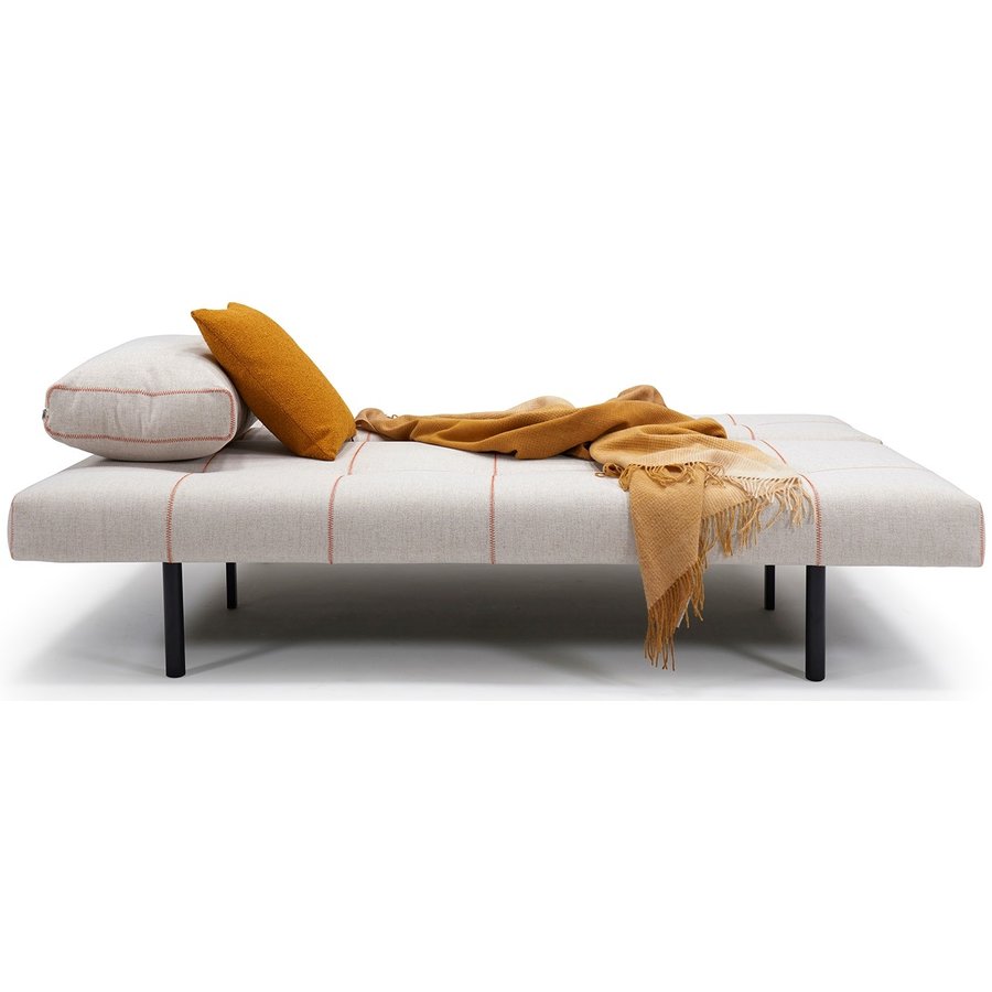 Sigga X Zand Slaapbank Sigga X Zand Slaapbank