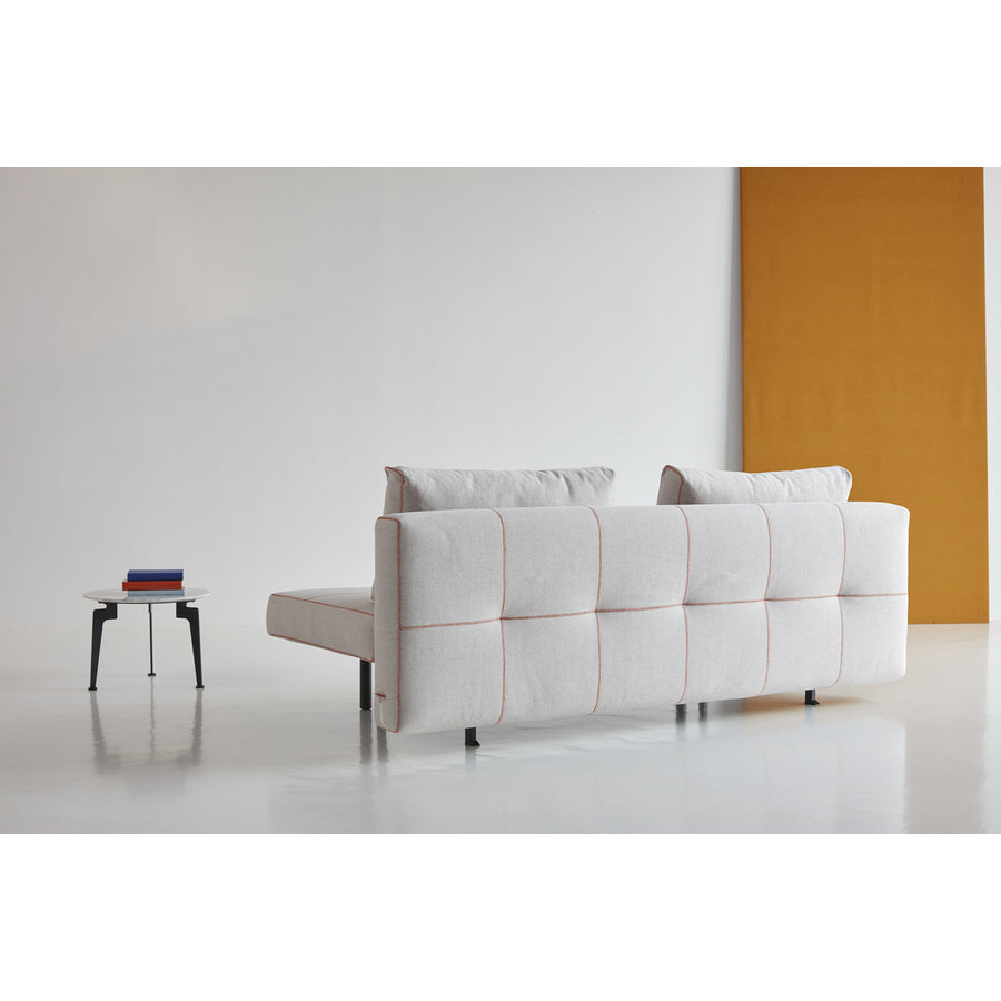 Sigga X Zand Slaapbank Sigga X Zand Slaapbank