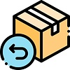 Retourkosten S
