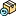 Retourkosten S