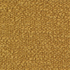 Puri Oker Bouclé / Walnoot Slaapbank Puri Oker Bouclé / Walnoot Slaapbank