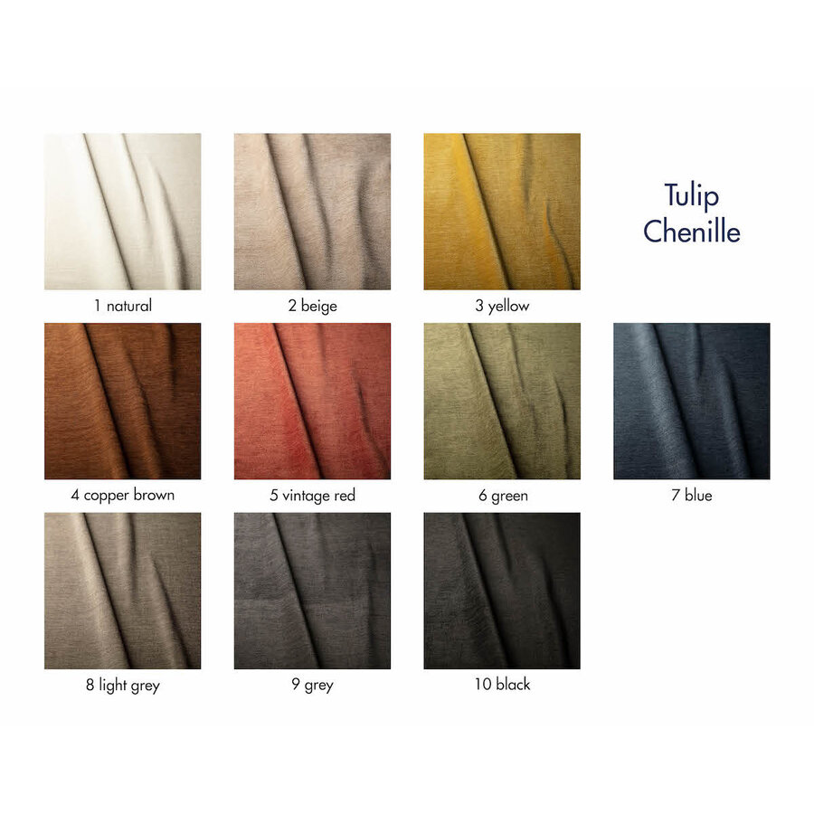 Annie Bench 145 cm Links/Rechts Annie Bench 145 cm Links/Rechts