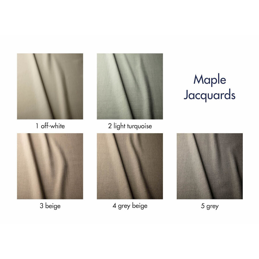 Lotus Outdoor 2-Zits 165 cm Bank Lotus Outdoor 2-Zits 165 cm Bank