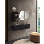 Benvenuto Design Infinity 2.0 Lava Wandkasten Set Benvenuto Design Infinity 2.0 Lava Wandkasten Set