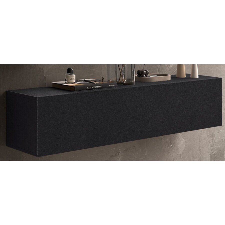 Infinity 2.0 Lava Wandkasten Set Infinity 2.0 Lava Wandkasten Set