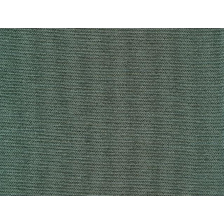 Unfurl Lounger Slaapbank Donkergroen Unfurl Lounger Slaapbank Donkergroen