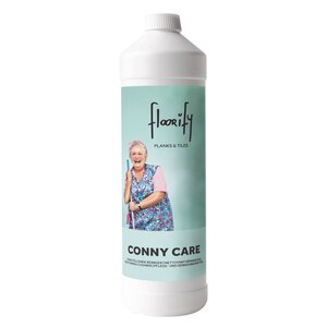 Floorify Conny Care PVC & Vinyl Polish