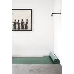 Floorify Performance Ondervloer 10 m2 (1rol)