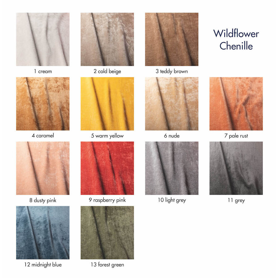 Elton Chaiselongue 113 x 152 cm Rechts/Links Elton Chaiselongue 113 x 152 cm Rechts/Links