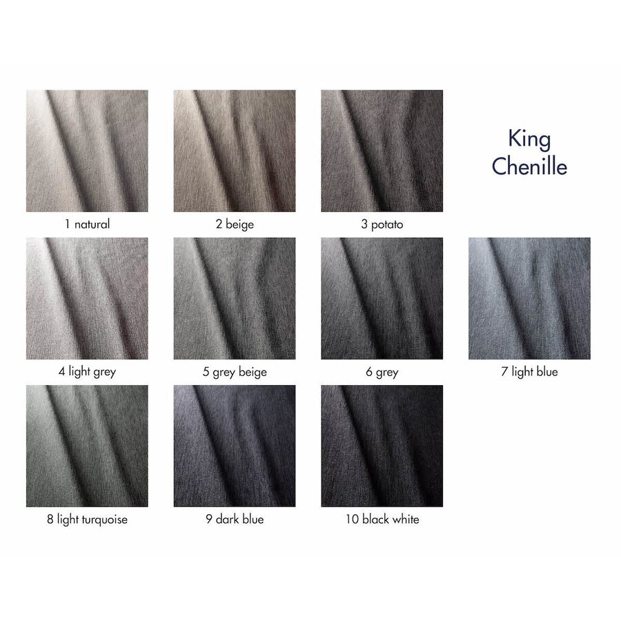 Elton Kussen 55 x 55 cm Elton Kussen 55 x 55 cm