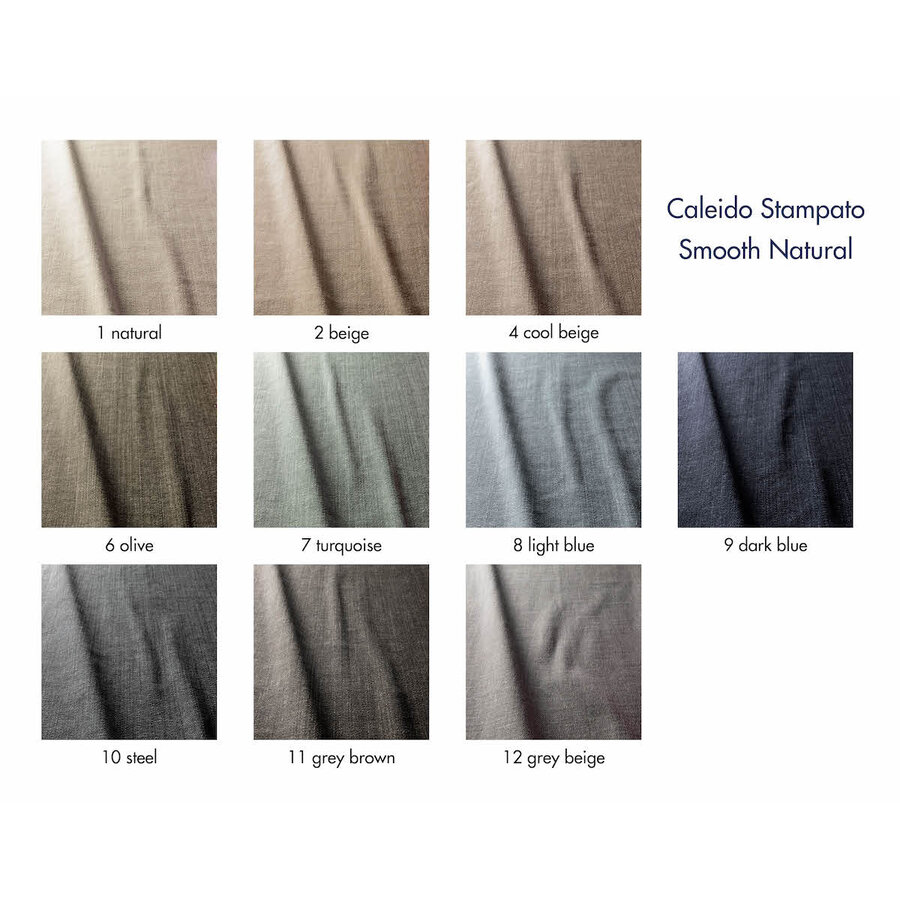 Milou Set 1 met Gefineerd Bakje Rechts/Links Milou Set 1 met Gefineerd Bakje Rechts/Links