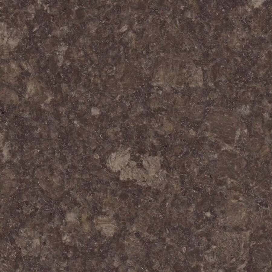 Turin Mint Parallel Keuken Grafiet