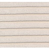 Aslak Ivory Corduroy Slaapbank 120 cm