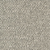 Aslak Beige Bouclé Slaapbank 120 cm