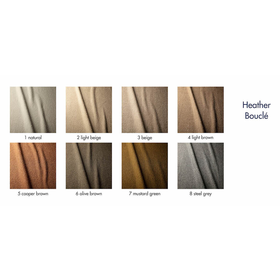 Edda 1-Zits 74 x  109 cm Edda 1-Zits 74 x  109 cm