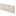 Floorify Piccolo PVC Hoge Plint (2 meter)