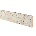Floorify Piccolo PVC Standaard Plint (2 meter) Floorify Piccolo PVC Standaard Plint (2 meter)