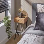 Davidi Design Balance Nachtkastje XS Davidi Design Balance Nachtkastje XS