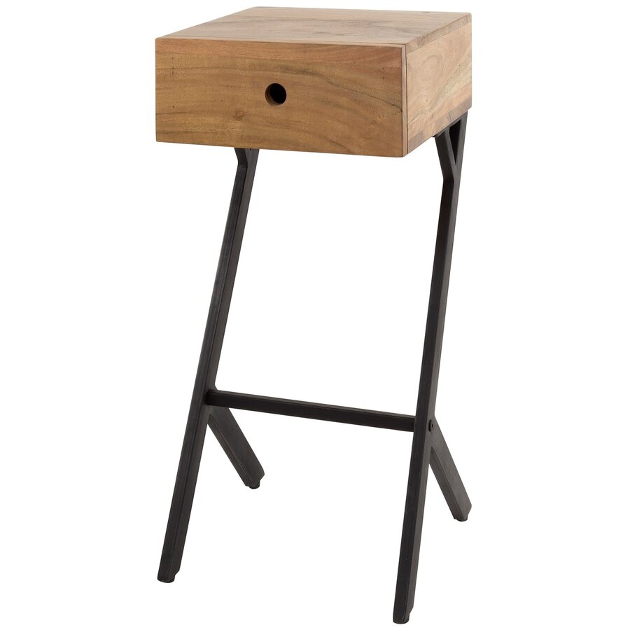 Balance Nachtkastje XS Balance Nachtkastje XS