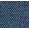 Junus Blauw Slaapbank 140 cm