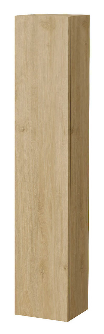 Benvenuto Design Infinity 2.0 Verticaal Wandmeubel Kadiz