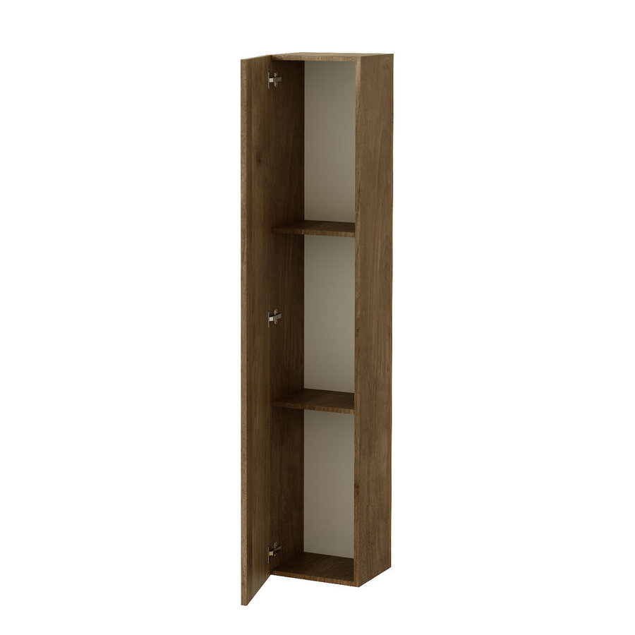Infinity 2.0 Verticaal Wandmeubel Mercure Infinity 2.0 Verticaal Wandmeubel Mercure