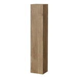 Benvenuto Design Infinity 2.0 Verticaal Wandmeubel Mercure Benvenuto Design Infinity 2.0 Verticaal Wandmeubel Mercure