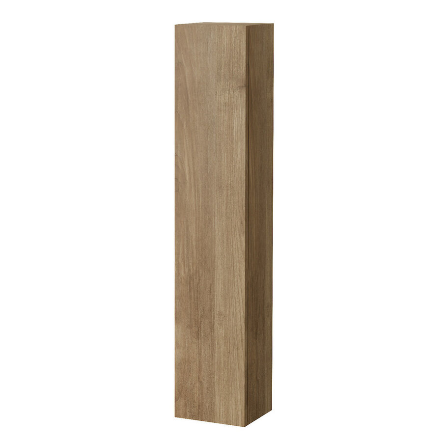 Infinity 2.0 Verticaal Wandmeubel Mercure Infinity 2.0 Verticaal Wandmeubel Mercure